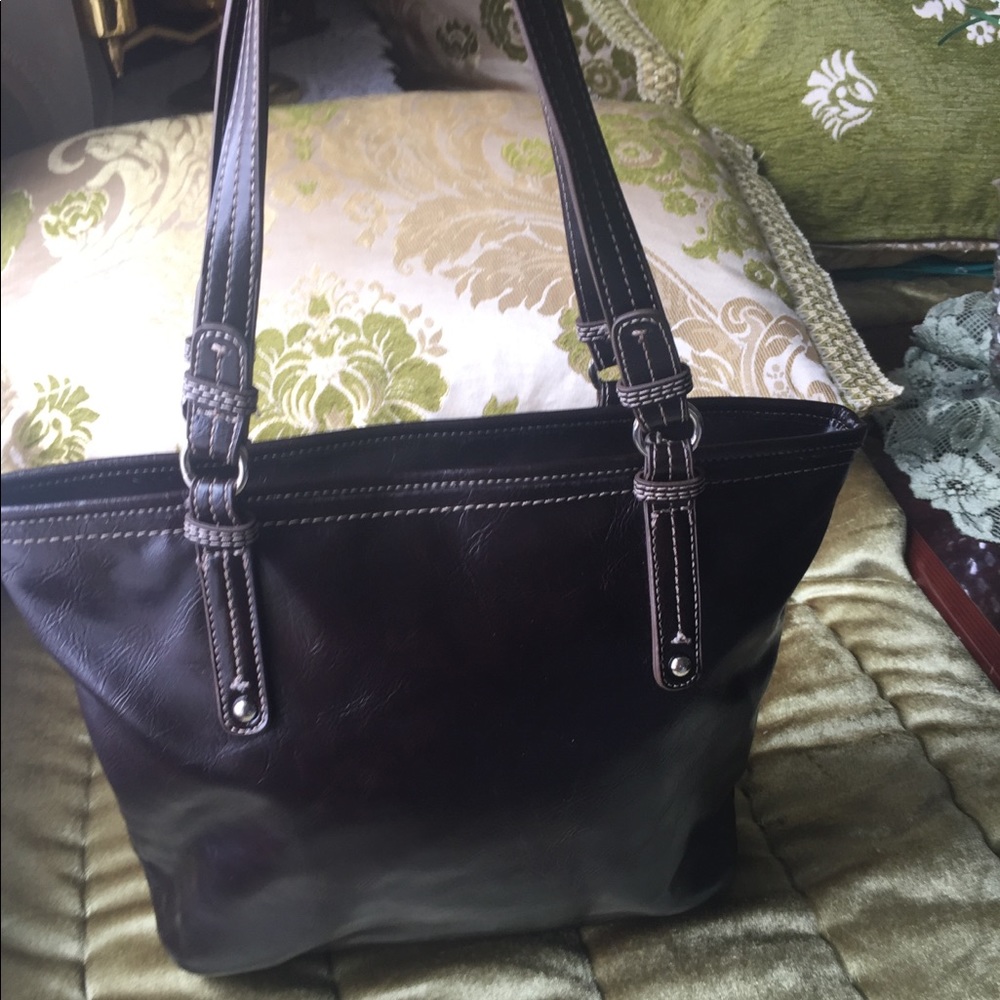 Nine&Co by Nine West women’s hand bag